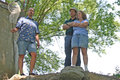 2008 EBC Service at Oxbow Park-156.jpg